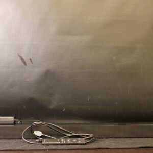 SAMSUNG hw-b550d SOUND BAR