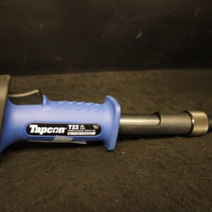 Tapcon T22 Ramset